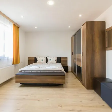 мечта Ягодина