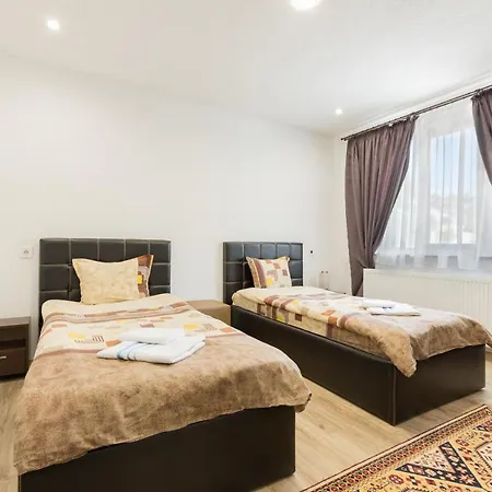 мечта 3* Ягодина