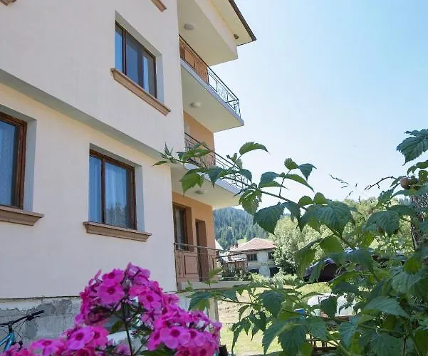 мечта Gasthuis 3*