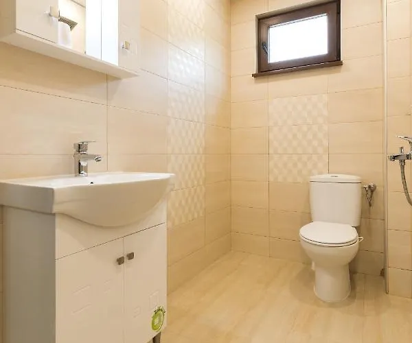 мечта Gasthuis 3*